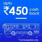 Railyatri :- Get 100% Cashback upto 250₹ when you pay using PayPal ( Only for New PayPal Users )