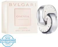 Bvlgari Omnia Crystalline EDT - 65 ml (For Women) @51% OFF
