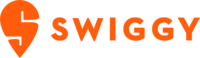 Swiggy :- Order Any Meal through Swiggy Pop & Get Free Delivery + Beverage Free