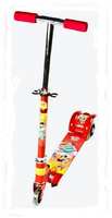 Kids Scooter @400