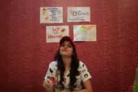 Become ice cream taster and earn 50000