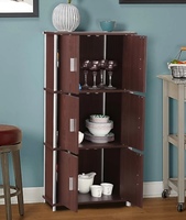 Furniture upto 89% off + 10% off* with Axis Bank Buzz Credit CardT&C