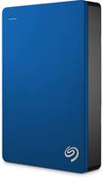 Flipkart offer on Hard Disk - Seagate 5 TB External Hard Disk Drive(Blue)