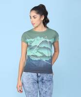 Wrangler women's clothing up to 73% off 