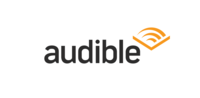Join Audible Get Rs.199 back as Amazon Pay Offer Starts on the 4th of May!