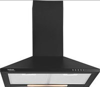 Chimney's upto 70% off starting @ 3399 + Bank Offers available