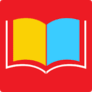 AirtelBooks - Get First 5 E-Books free as a welcome offer
