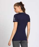 fifa tshirt Upto 80% Off starts @135