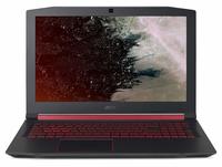 Acer Nitro 5 AN515-42 Ryzen 5 15.6-inch Gaming FHD Laptop (8GB/1TB HDD/Windows 10/4GB Graphics/Black/2.7 Kg)