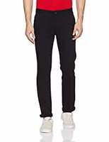  Min 70% off on Symbol Clothing & more