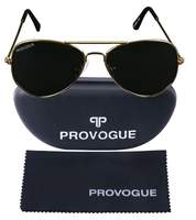 [ Flash sale] Up to 96% off on Sunglasses
(from ₹39)