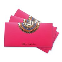 3% Off on Amazon Rs.1500 & 3000 Gift Card Envelope