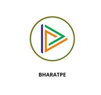 Bharat Pe Refer and earn offer Signup ₹100 Per Refer ₹100