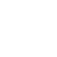 Big Bazaar Mother's Day Offers - Get Rs.200 off coupon from big bazaar valid on 11th-12th May