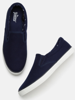 Buy 2 Footwear at Rs 99