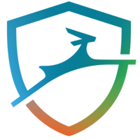 Dashlane Password Manager‎ Premium Free for 11 months 2300 value