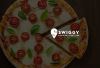 100% Mobikwik Supercash on Zomato & Swiggy Between 4 - 11 Pm (4-5 May)