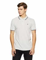 Ruggers By Unlimited Polo Tshirts starts @ 149 