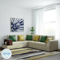 Furniture at Loot Price (sofa set Upto 78% off)