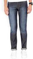 Wrangler jeans upto 80% off