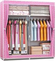 Min 80% Off On Shoe Rack