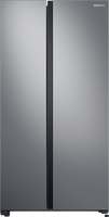 Samsung 700 L Frost Free Side by Side Refrigerator (Launch Offer Extra 5000 off on ALL Prepaid Modes 64990/-)