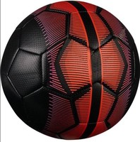Footballs Upto 88% OFF