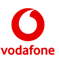 Vodafone FREE 30 GB DATA
