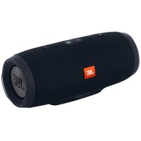 JBL Charge 3 Powerful Portable Speaker with Built-in Powerbank @8999 | @8100 for SBI Users