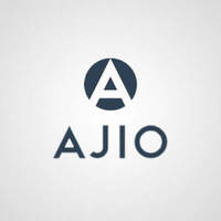 Ajio : 10% Instant Cashback Upto Rs.500 via HDFC Cards (Minimum Purchase Amount : Rs 2500 | Saturdays & Sundays only)