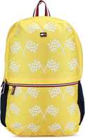 Tommy Hilfiger Backpack Flat 70% Off from 499