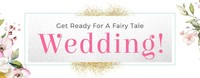 Flipkart : The Wedding Store || Upto 50% OFF on Beauty and Personal Care