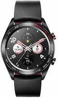 Honor Watch Magic Smart Watch @11999 (@10800 for SBI card Users | Lowest Price)