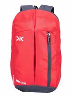 Upto 71% Off On Killer Backpacks @ 294