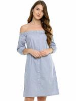 Miss Chase Women Clothing : Min 80% Off