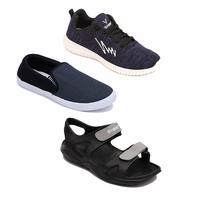 Sports+Casual+Sandals @ 299 (Read Description)