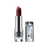 Lakme, L'Oréal Paris & Maybelline at Flat 40%- 50% Off