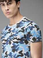 Casual Shirts, T-shirt, Jeans -- Starting @ 149/-