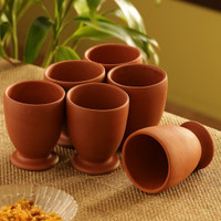 # Unique # Handmade - Coffee & Tea Mag  