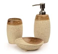 Exclusivelane -- Rs.300 off Signup Offer - Flat Rs 300 Off on First Order