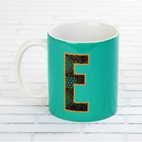 Earthern Coffee Mug at Rs. 185/-