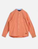 Provogue Kids' Clothing Min 70% off from Rs. 374