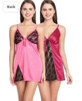 Clovia women nightwear 81% off