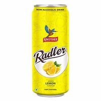 pantry deal at 1 (kingfisher drink 300ml)