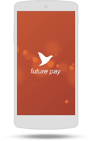 Future Pay Free Rs 501 in wallet For new user signup 7 to 12 may (Offer live now)