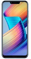 Honor Play (Navy Blue, 6GB RAM, 64GB Storage) @
effective price ₹13,499 (through SBI card)