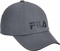 Fila Men's Baseball Cap