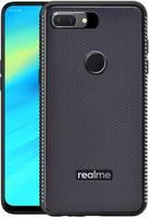 Flipkart Smartbuy Back Covers at 99