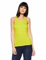 Min 70% Off On United Colors of Benetton Clothing From 179 (Category Wise)
