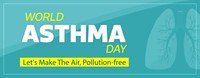 Flipkart : World Asthma Day || Upto 60% OFF on Air Purifiers,Vacuum Cleaners,Chimney's and more